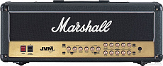 Marshall JVM210H ламповый гитарный усилитель