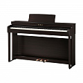 Kawai CN201 R  цифровое пианино, цвет палисандр