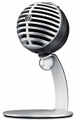 Shure MV5-LTG цифровой конденсаторный микрофон