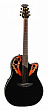 Ovation CC44S-5 Celebrity Deluxe электроакустическая гитара