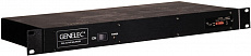 Genelec DI8A 8-канальный конвертер небалансных входов (RCA) в балансные (XLR)