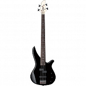 Yamaha RBX-170 BL бас-гитара