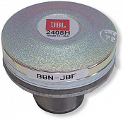 JBL 2408H высокочастотный драйвер