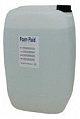 SFAT Foam Fluid Standart - 25L концентрат жидкости для образования пены, 25 литров