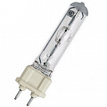 Osram 4ARXS HSD 150W/UL/75 газоразрядная лампа HSD 150W/UL/75 мощностью 150 Вт