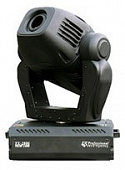 Silver Star YX-2006 Motor Pro (RGY) Laser лазер - motorhead