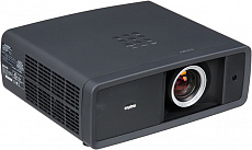 Sanyo PLV-Z4000 LCD проектор для домашнего кинотеатра, 1200 ANSi lm; 1920x1080 (Full HD).