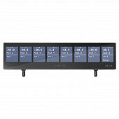 iCON D4 дополнительный OLED дисплей с магнитным креплением для контроллера P1-X