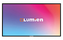 Lumien LB4335SDUHD уценка, дисплей серии Basic, диагональ 43"