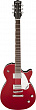 Gretsch Guitars G5421 Electromatic Jet™ Club Firebird Red электрогитара, цвет красный