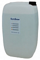 SFAT Eurosnow Concentrate CAN-25L жидкость для производства снега, канистра 25 литров