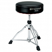 Sakae DT220DR круглый стул для барабанщика