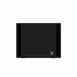 Moose iB12 инсталляционный сабвуфер 12",  500Вт AES, 8Ом, черный или белый цвет