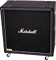 Marshall 1960BX 100 W 4X12- кабинет гитарный