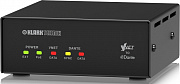 Klark Teknik VNet2-Dante Bridge интерфейс межсетевой мост между Dante и VNet2