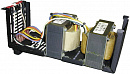 QSC IT-42 изоляционный трасформатор – 25V, 70V и 100V двойной выходной трансформатор для CX302