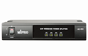 Mipro AD-90S  UHF широкополосный антенный разветвитель