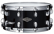 Tama MBSS65-PBK Starclassic Performer 14'x6.5'  малый барабан, клён/берёза, цвет черный глянцевый