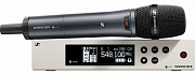 Sennheiser EW 100 G4-945-S-A1 вокальная радиосистема G4 Evolution, UHF (470-516 МГц)