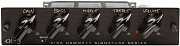 Randall KH3A модуль Lead (Kirk Hammett Signature)