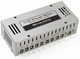 Digitech Hardwire v-10 Power Block адаптер питания для 10 педалей эффектов