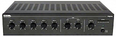 Proel AMP120XL трансляционный усилитель/микшер