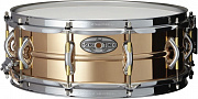 Pearl STA1450PB  малый барабан 14" х 5", фосфорная бронза 1.2 мм