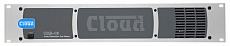 Cloud Electronics CAS-16 (Sub Station16R) блок расширения на 16 выходных каналов