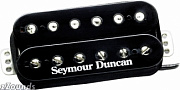 Seymour Duncan EVERYTHING AXE™ SET (JBJR / SDBR / SL59) комплект звукоснимателей