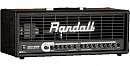 Randall RH150DG3Plus(E) гитарный усилитель (голова), 150 Вт, 3+2 канала