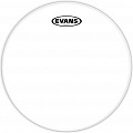 Evans TT14G2-B Genera G2 TT14  пластик барабанный, черный