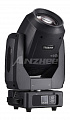 Anzhee Pro H100Z-Spot cветодиодный вращающийся прожектор Spot Beam