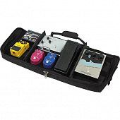Electro-Harmonix Bag  педалборд для гитарных эффектов