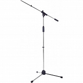 Bespeco MS30  микрофонная стойка