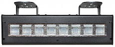 Imlight LTL Color FL 8 V3 линейный прожектор заливающего света с микшером цвета RGBL мощностью 80 Вт