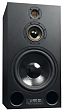 Adam S4X-V активный 3-х полосный (Bi-Amp) студийный звуковой монитор вертикального расположения