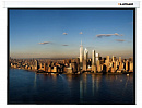 Lumien LMP-100103 настенный экран Master Picture 180 х 180 см