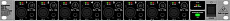 Behringer ADA8000 UltraGain Pro-8 Digital 8-канальный АЦ/ЦА преобразователь