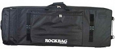 Rockbag RB21616B чехол для клавишных 104 х 42 х 17см, подкладка 25 мм