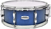 Yamaha BSD0655SB малый барабан 14" x 5.5"
