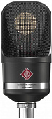 Neumann TLM 107 BK студийный микрофон