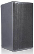 DB Technologies Opera 15 активная акустическая система 15", 1200 Вт, цвет черный