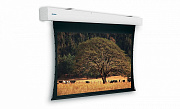 Projecta 10192686  экран Tensioned Elpro Large Electrol 151 x 400 см (рабочая область 116 x 390 см) Matte White с эл/приводом