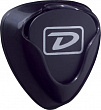 Dunlop 5006SI Ergo Pick Holder  держатель для медиаторов, индивидуальная упаковка