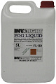 Involight FL-HD жидкость для дыма