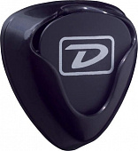 Dunlop 5006SI Ergo Pick Holder  держатель для медиаторов, индивидуальная упаковка