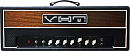VHT AV-HW-36H  ламповый гитарный усилитель (голова) Standard 36