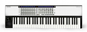 Novation ReMOTE 61 SL USB Midi controller Keyboard