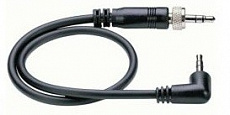 Sennheiser CL 1-N кабель линейного выхода для миниатюрных приёмников EK серии Evolution