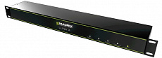 Madrix IA-HW-001014 Luna 4 конвертор сигнала Ethernet в DMX, 4 x 512 DMX выходных каналов